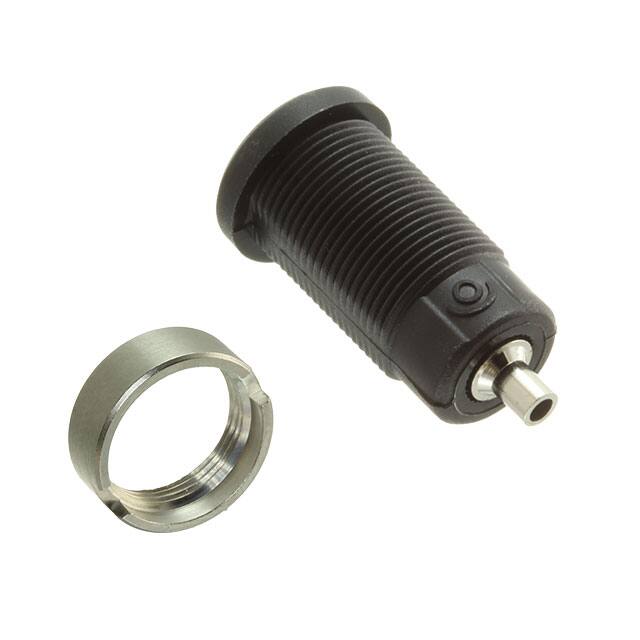 CT2240-0 Cal Test Electronics  Jacks Plugs